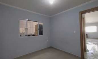 Imagem 5: Casa para aluguel possui 70 metros quadrados com 2 quartos em Jardim Paraíba - Jacareí - S