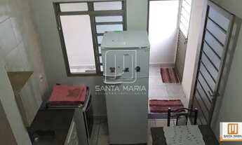 Imagem 4: Casa (térrea na rua) 3 dormitórios/suite, cozinha planejada