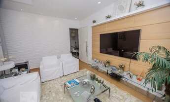 Imagem 4: Apartamento para Aluguel - Icaraí, 2 Quartos, 80 m2