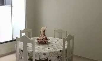 Imagem 6: Casa em Itabaiana 76814