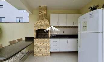 Imagem 6: À venda excelente casa em terreno de 350m² com 3 suítes e lazer completo em Camboinhas