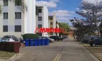 Imagem 3: Apartamento Padrão em São José dos Campos