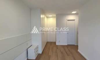 Imagem 7: CANOAS - Apartamento Padrão - Marechal Rondon