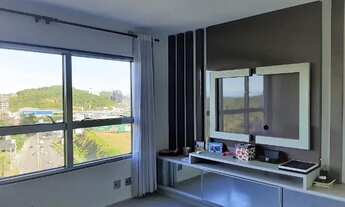 Imagem 2: Excelente Apartamento na Praia Brava- Itajai