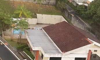 Imagem 5: Plaza del Rey Ap 2 Qts