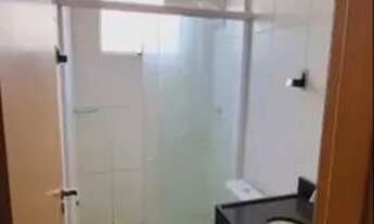 Imagem 3: TP52. Disponível para venda