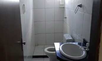 Imagem 3: APARTAMENTO GUADALAJARA