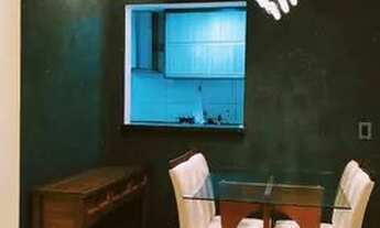 Imagem 3: Apartamento - venda