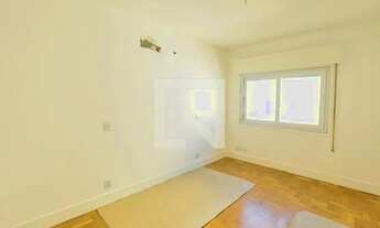 Imagem 6: Apartamento para Aluguel - Pinheiros, 2 Quartos, 149 m2