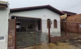 Imagem: Casa terrea 02 Dorms Edicula Jd Garcia