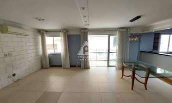 Imagem 3: Apartamento à venda, 3 quartos, 2 suítes, 2 vagas, Botafogo - RIO DE JANEIRO/RJ