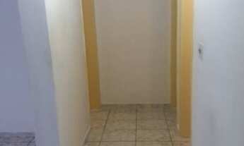 Imagem 7: SÃO PAULO - Apartamento Padrão - LIMÃO