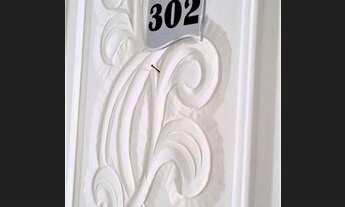 Imagem 4: Apartamento com 2 dormitórios à venda por - Centro - Balneário Camboriú/SC