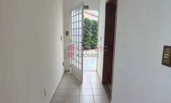 Imagem 7: Comercial Casa em Jundiaí