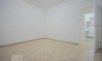 Imagem 7: Casa para Aluguel - Vila Mazzei, 2 Quartos, 140 m2