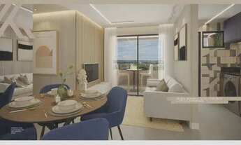 Imagem 5: BC Exclusive | 2 quartos | Empreendimento completo - mais de 14 itens de lazer