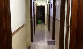 Imagem 6: Venda de hotel Galpão / depósito com venda por R$160.000