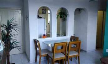 Imagem 4: Residencial Rosa Neto 72288