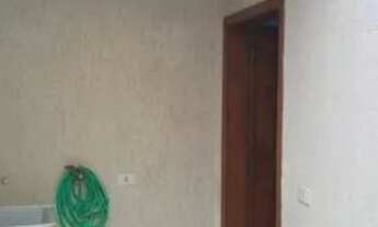 Imagem 3: Sobrado com 2 dormitórios para alugar, 144 m² por R$ 3.400,00/mês - Santa Terezinha - São