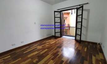 Imagem 7: Ao lado metro Butantã-USP- Condominio sobrado 3dts sd 1 suite 2 vagas- quintal -R$ 628.000