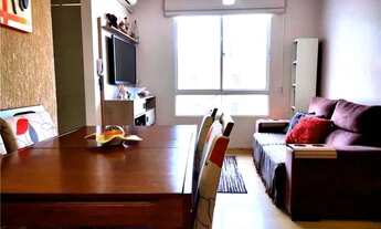 Imagem 3: Apartamento em Mário Quintana