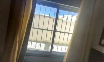 Imagem 5: Casa 3 quartos e terreno do lado