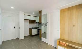 Imagem 4: Apartamento, Vila Mariana - São Paulo
