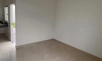 Imagem 3: Vende se casa 2 Qts sendo 1 Suíte. Ao lado da UPA Buriti Sereno