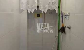 Imagem 3: Apartamento com 2 dormitórios, 78 m² - venda por R$ 250.000,00 ou aluguel por R$ 1.771,78