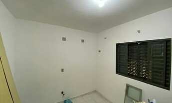 Imagem 4: Casa Santa Rosa - 200m²/115m² Construído - 03 Quartos sendo 01 suíte - Vaga Coberta / Área