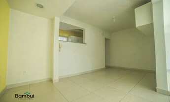 Imagem 6: GOIâNIA - Apartamento Padrão - Setor Marista