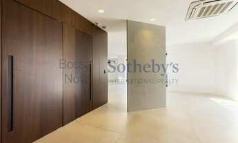 Imagem 2: Apartamento reformado próximo ao Parque Ibirapuera