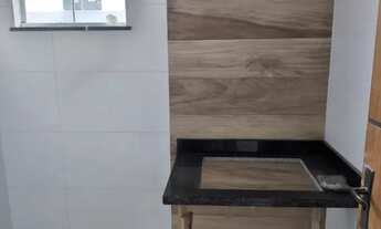 Imagem 5: Casa à venda, 2 quartos, 1 suíte, 1 vaga, Parque Hotel - Araruama/RJ