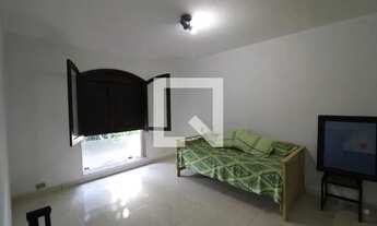 Imagem: Apartamento para Aluguel - Interlagos, 1