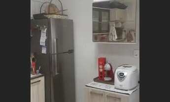 Imagem 11: Casa para Oktoberfest 2023