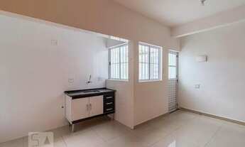 Imagem 6: Casa para Aluguel - Cangaíba, 2 Quartos, 70 m2