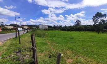 Imagem 4: Comercial Área em Jundiaí