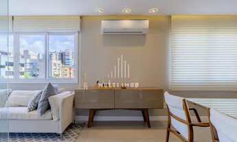 Imagem 7: Apartamento 2 dormitórios no Petrópolis