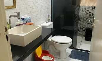 Imagem 13: Casa na Farolândia 66920