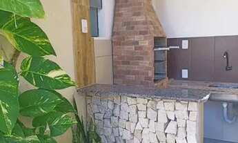 Imagem: OPORTUNIDADE CONDOMÍNIO MARISOL