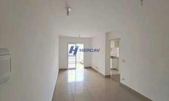 Imagem 4: Apartamento para alugar no bairro Vila Ede - São Paulo/SP, Zona Norte