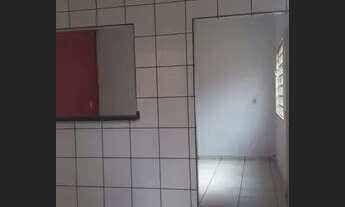 Imagem 3: Casa de aluguel Casa com 2 dormitórios