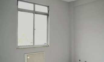 Imagem 4: 2 quartos com garagem