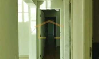 Imagem 14: SãO PAULO - Apartamento Padrão - Santana