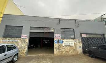 Imagem 4: Comercial Salão (sem cond.) em Jundiaí