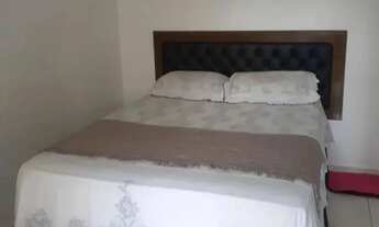 Imagem 2: Apartamento com ótima localização