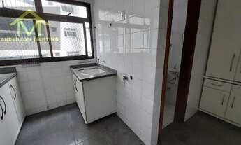 Imagem 3: Lindo 04 quartos com uma gigante sala Cód: 21436 z Anderson Martins imóveis vende