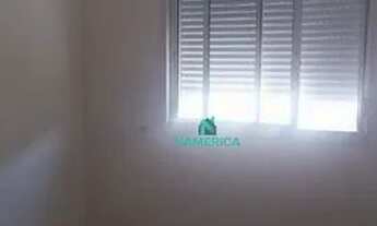 Imagem 9: Apartamento com 3 dormitórios para alugar, 108 m² por R$ 6.627,34/mês - Mooca - São Paulo