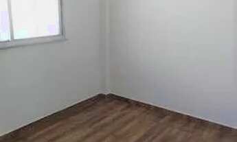 Imagem 5: Apartamento para venda possui 50 metros quadrados com 2 quartos em Cachambi - Rio de Janei