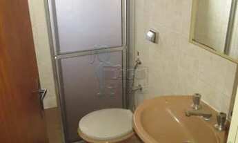 Imagem 5: Apartamento Padrão em Ribeirão Preto